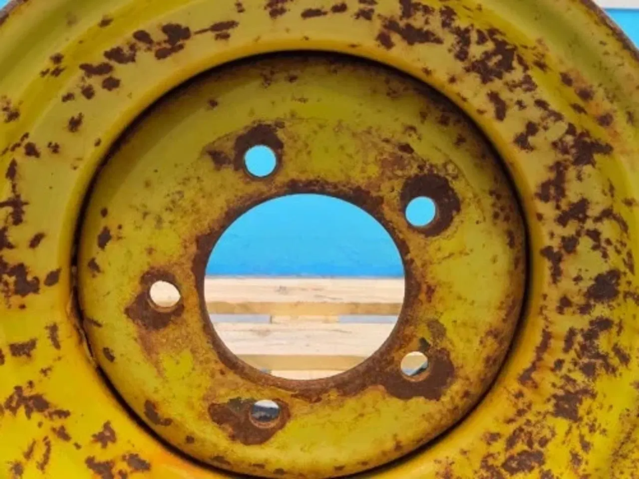 Billede 7 - 12"   7X12