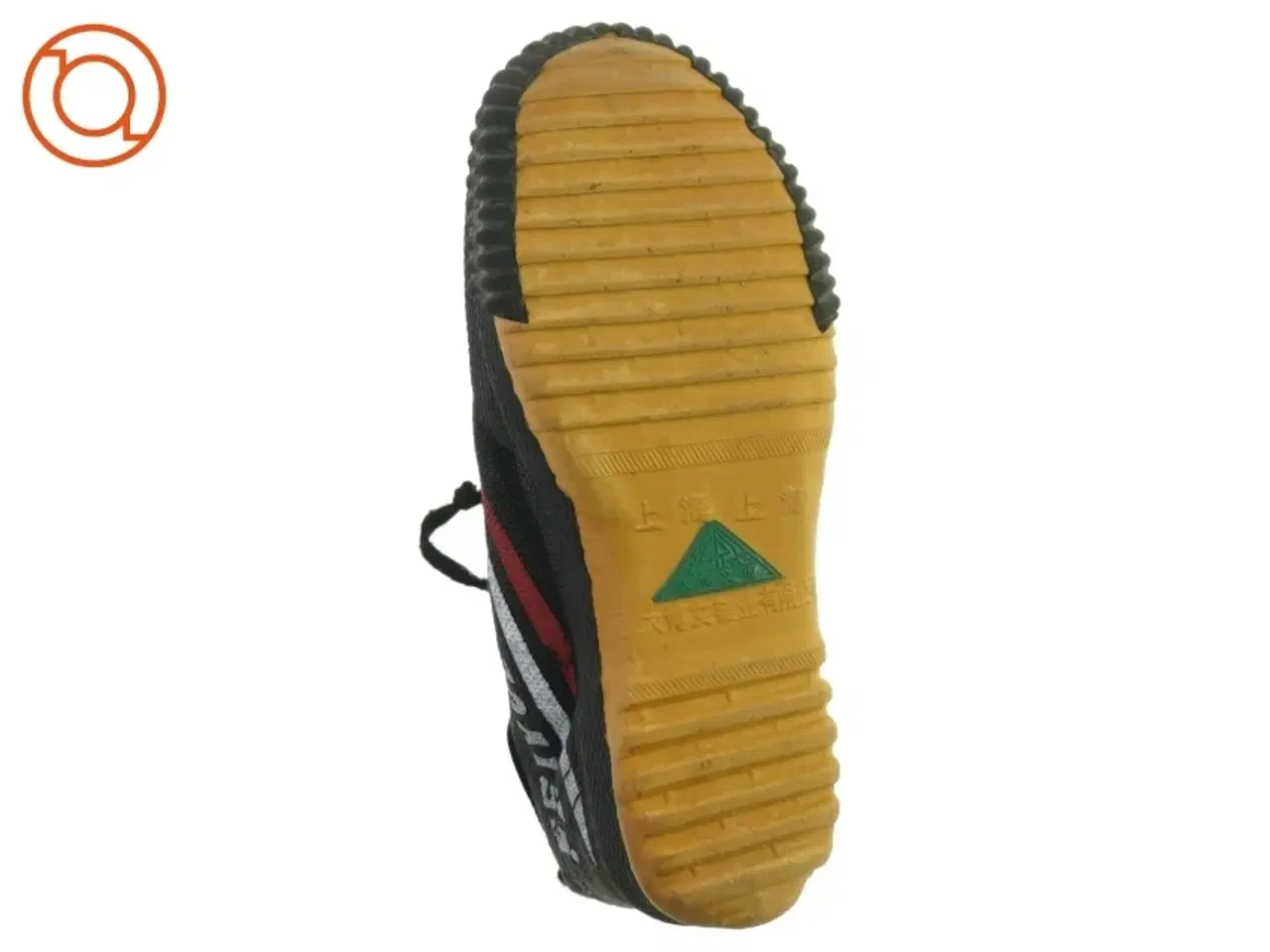 Billede 2 - Sko (str. 22 cm)