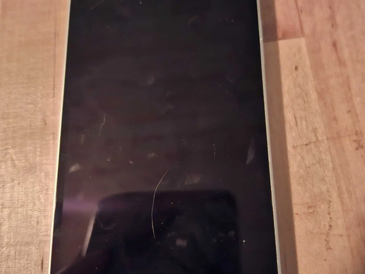 Billede 1 - Iphone 12