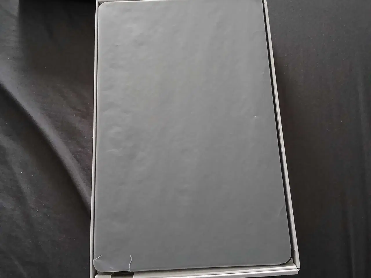 Billede 3 - Uåbnet tablet