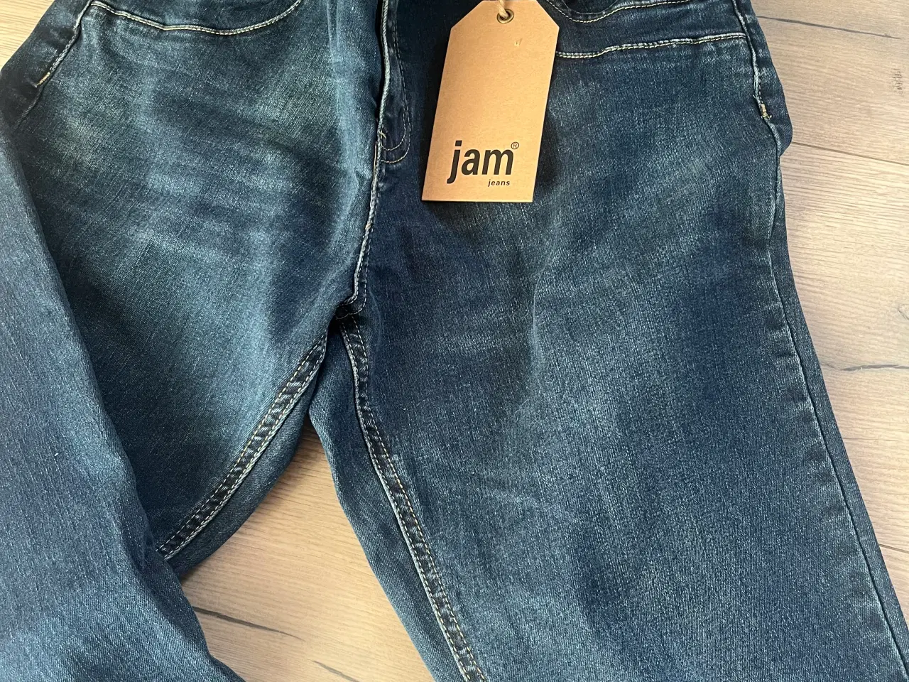 Billede 2 - Jeans 