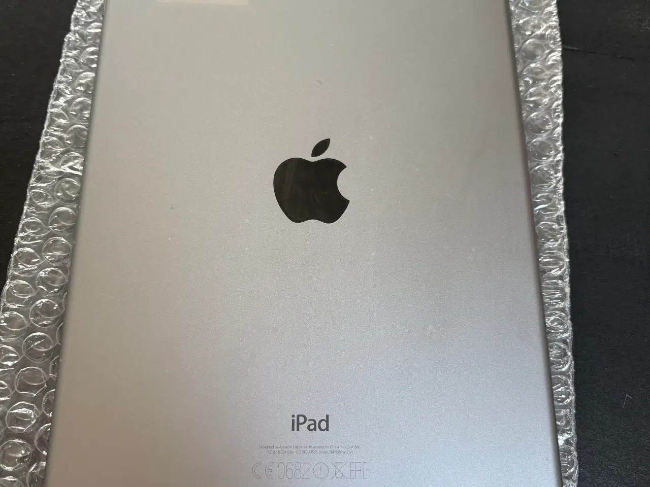 Billede 2 - iPad Air 2 