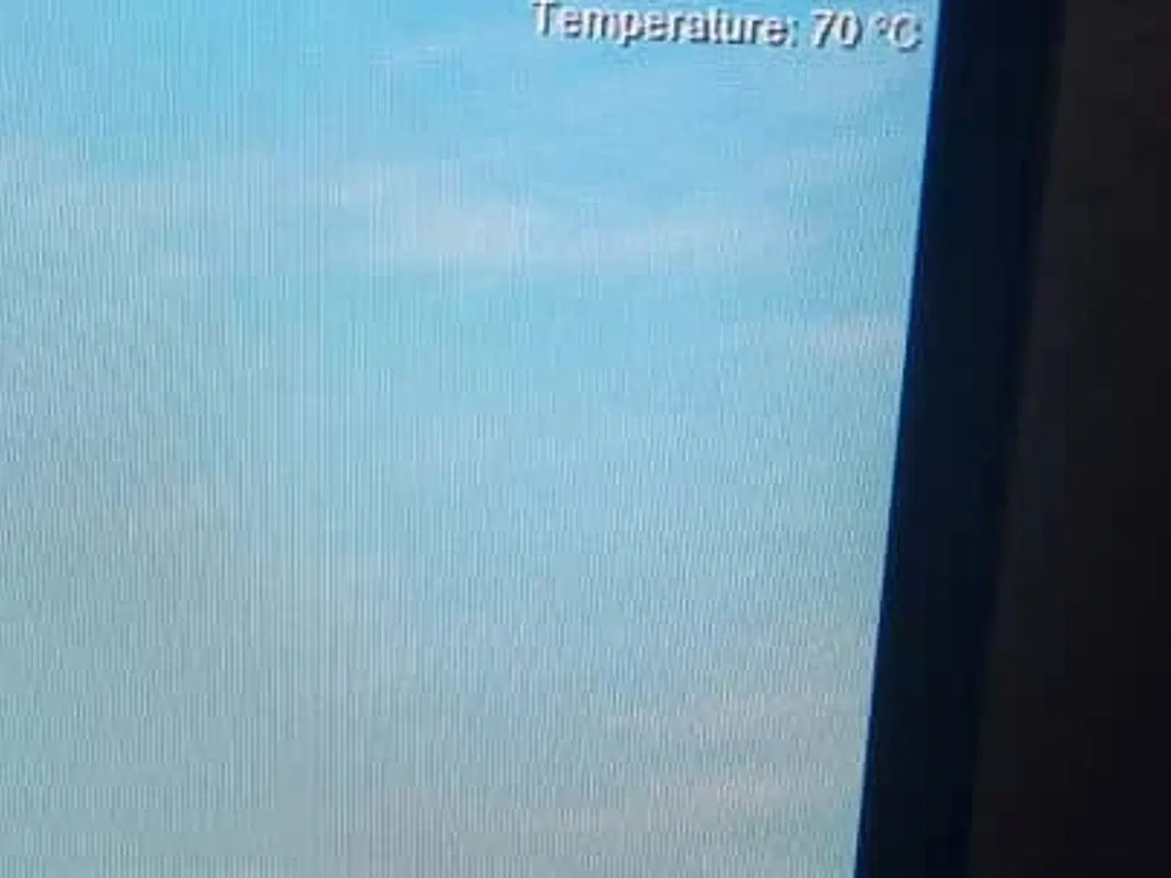 Billede 7 - ASUS ROG Strix RTX 2080 Ti – 11GB VRAM