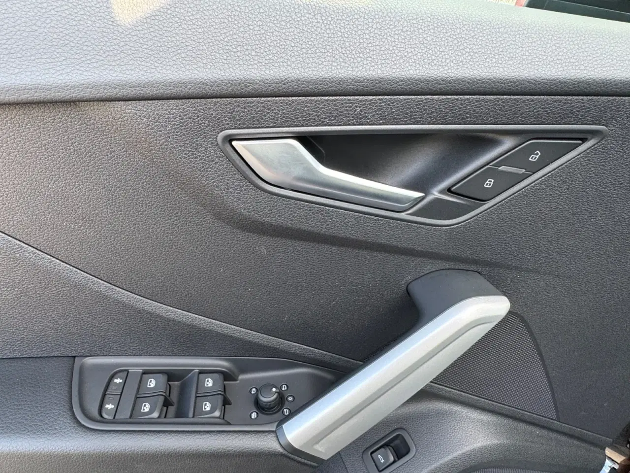 Billede 12 - Audi Q2 35 TFSi Prestige S-tr.
