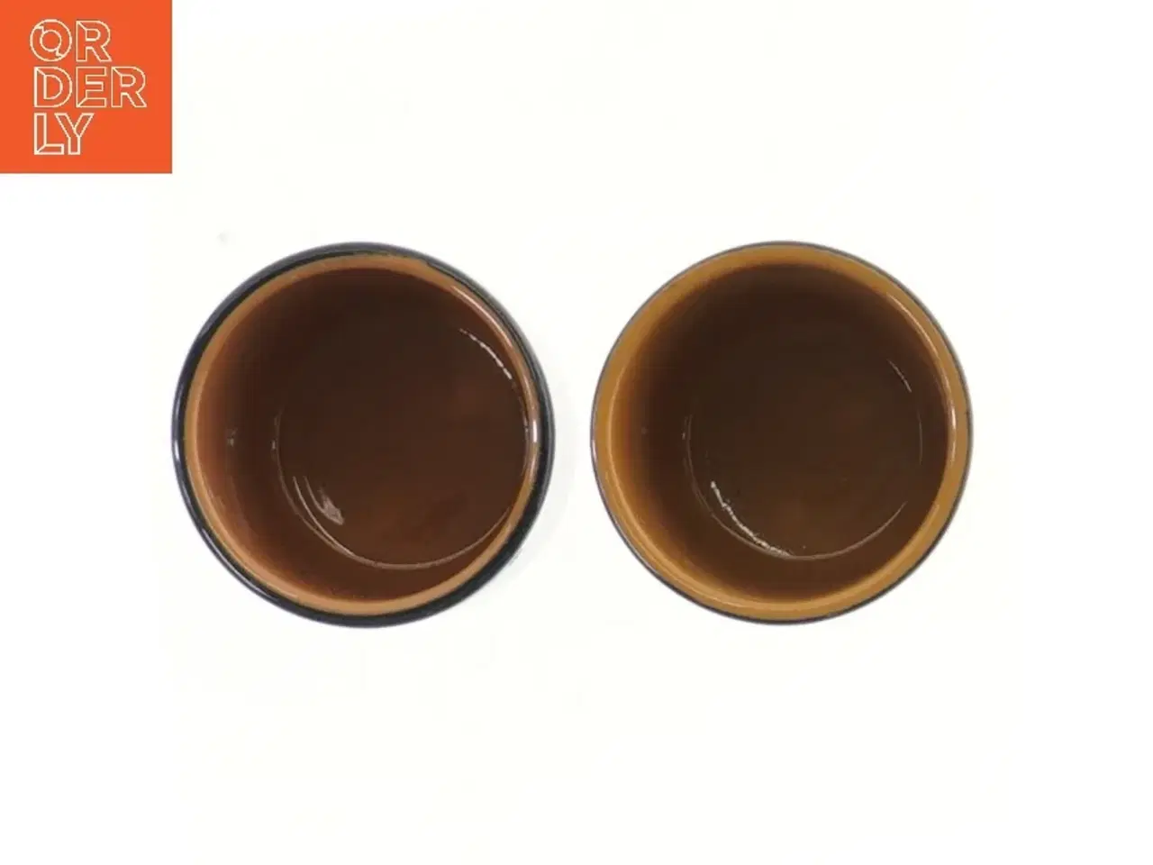 Billede 4 - Knabstrup (str. 7 cm)