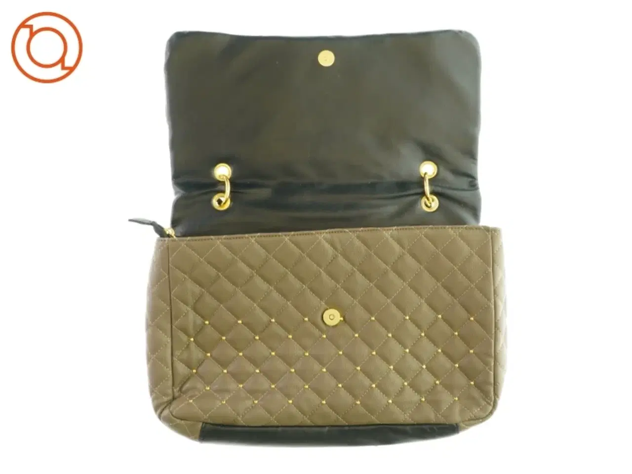 Billede 3 - Håndtaske fra Friis & Company