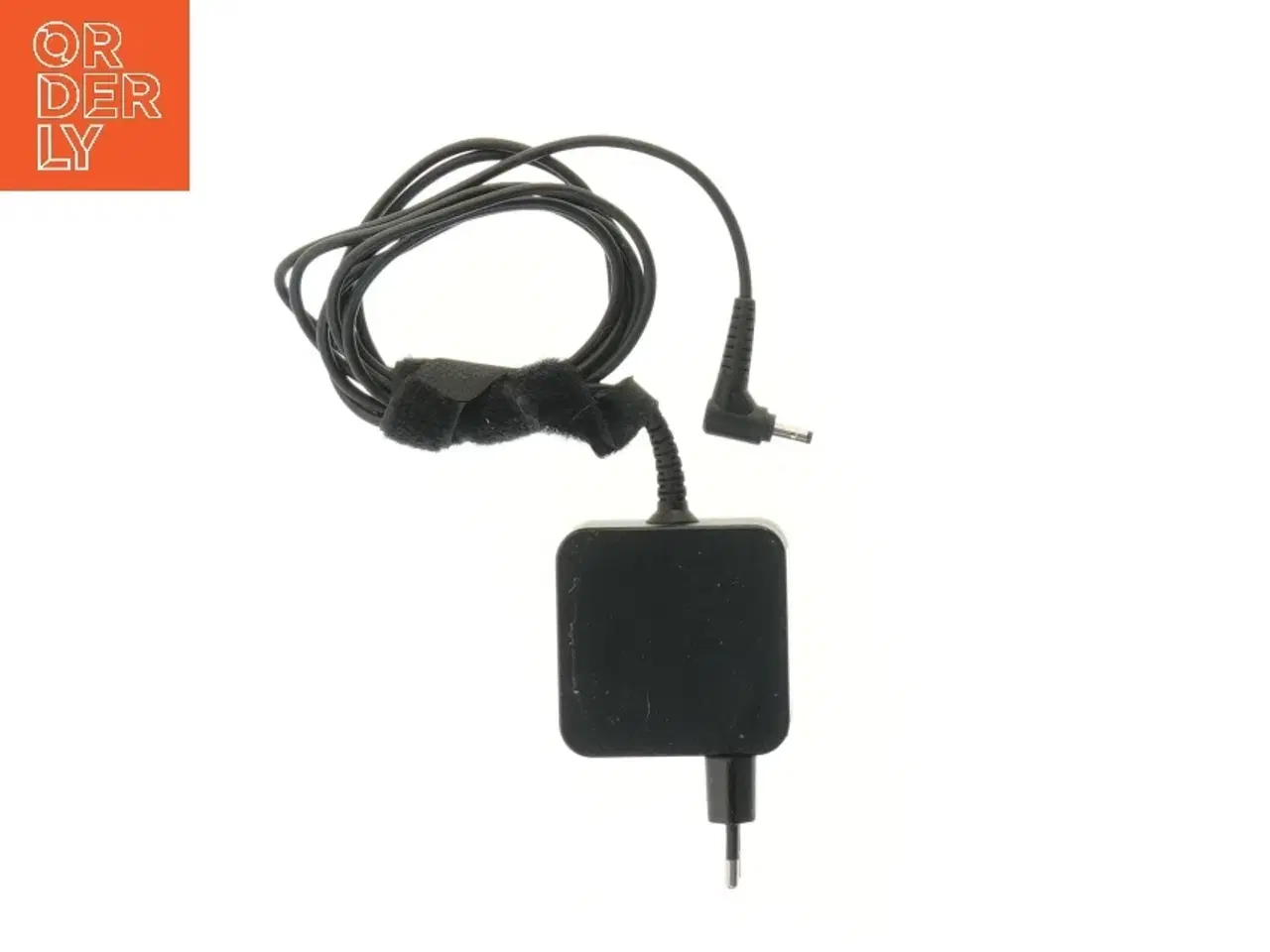 Billede 2 - Lenovo strømforsyning fra Lenovo