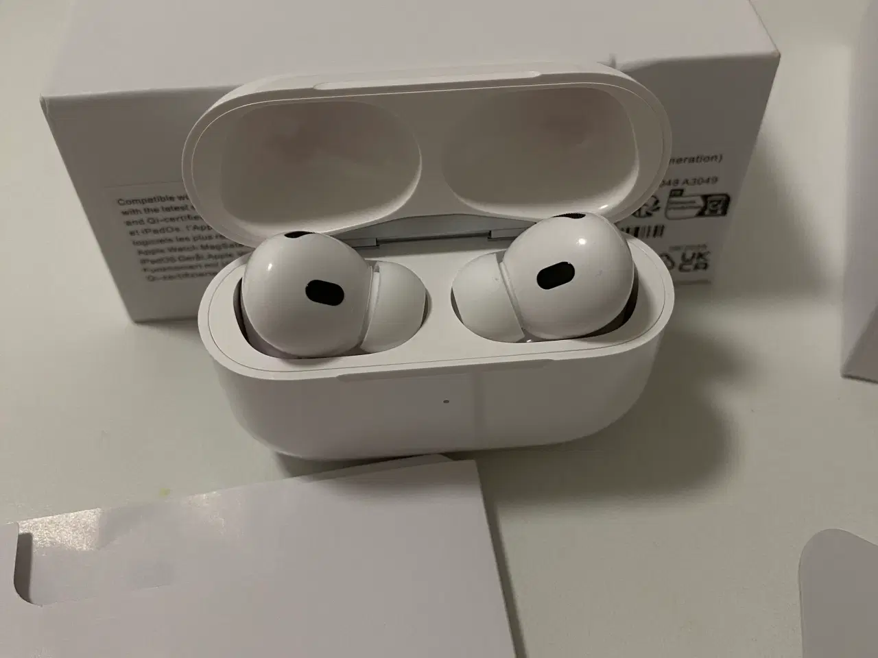 Billede 2 - AirPods Pro Gen 2