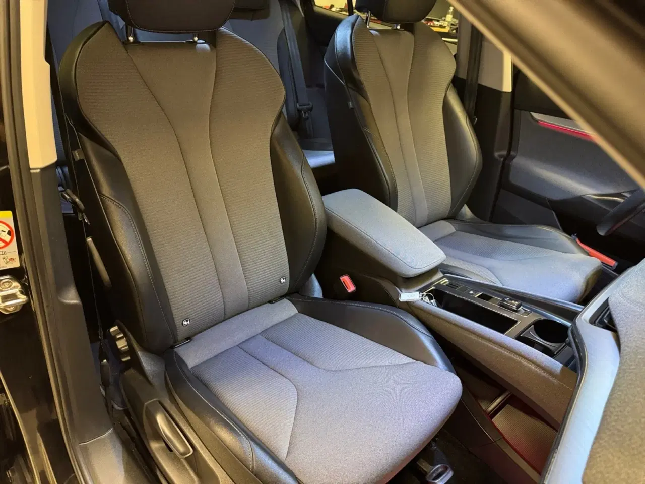 Billede 16 - Skoda Enyaq 80 iV