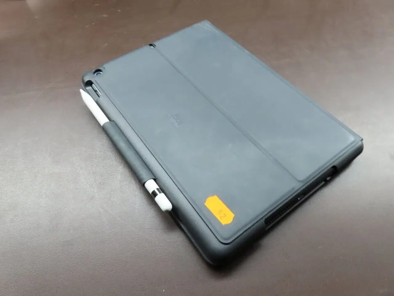 Billede 5 - Tablet, APPLE IPAD Type: A2602