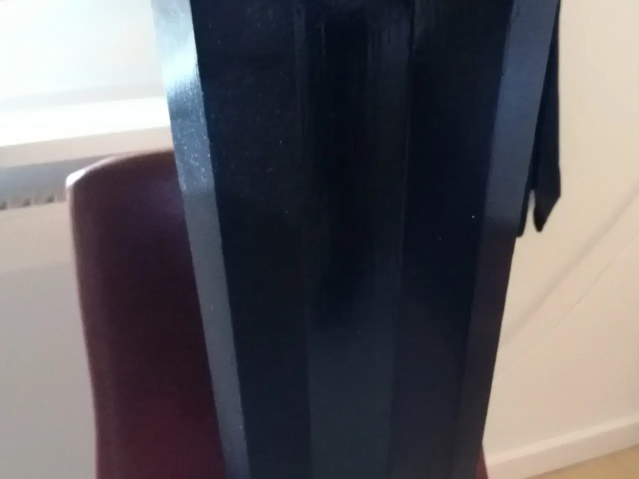 Billede 4 - Redesign af congas tromme