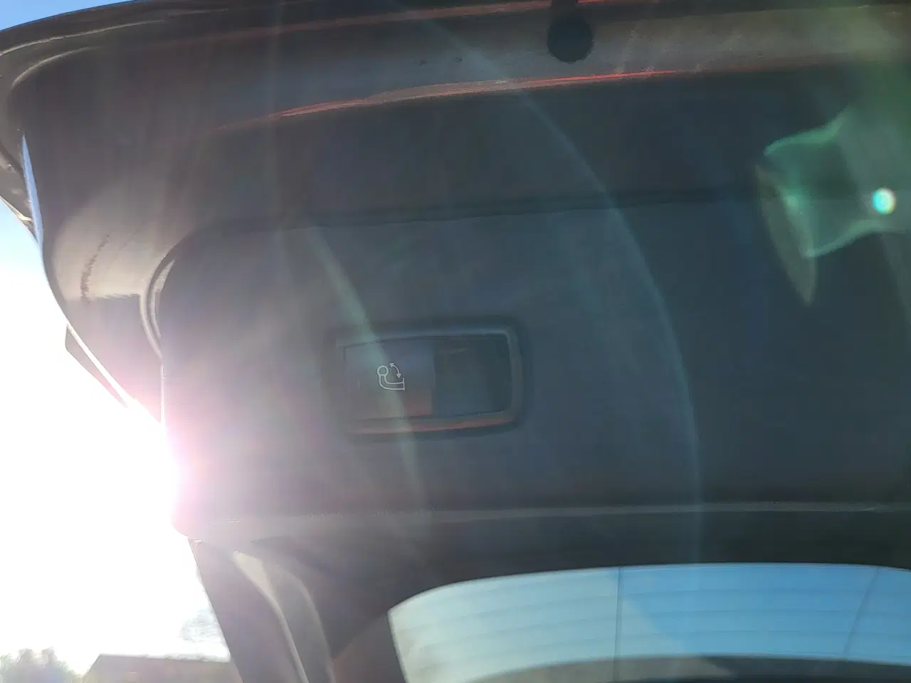 Billede 12 - Mercedes ML 350