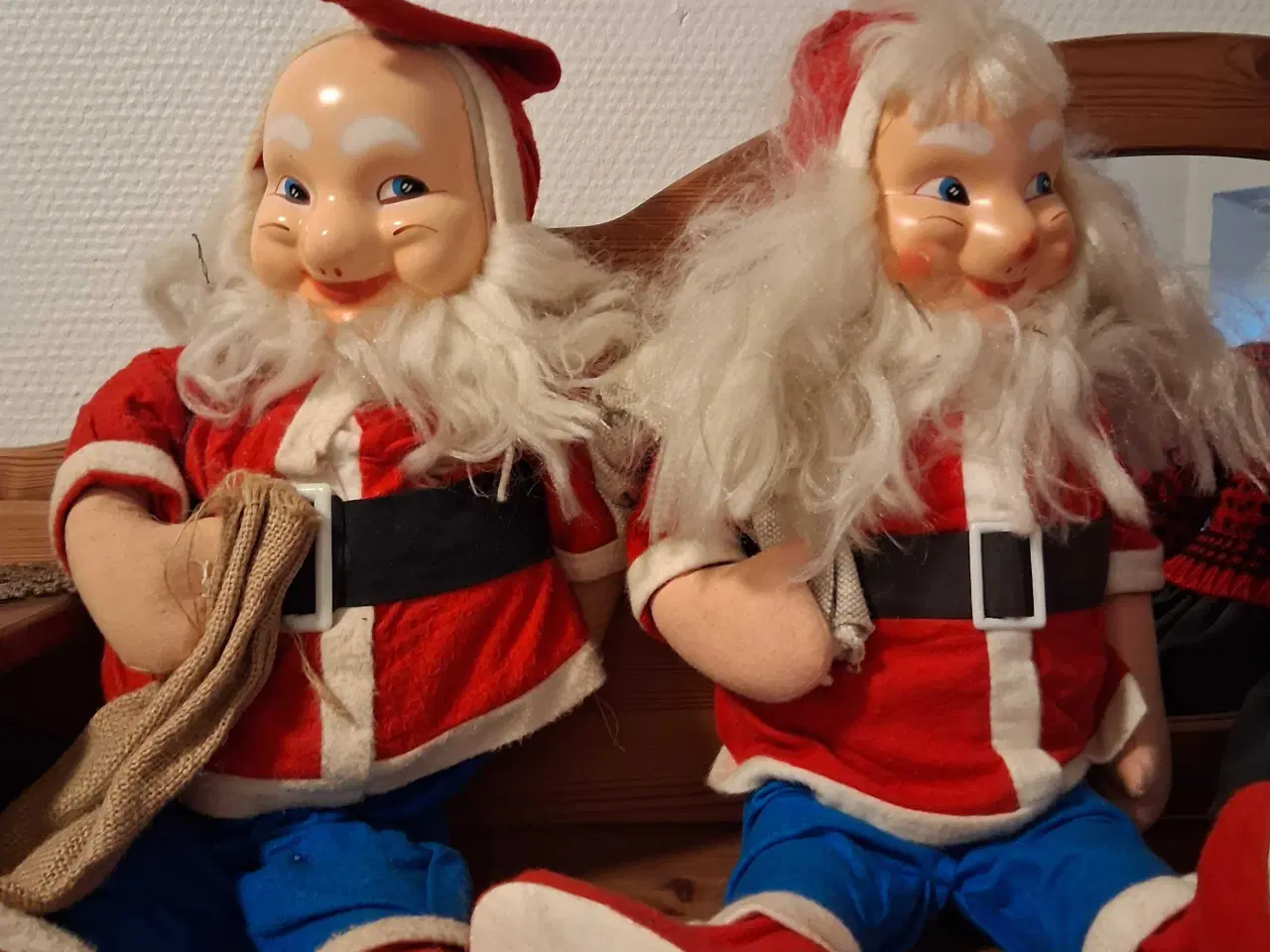 Billede 6 - Blandede rigtig gode ting