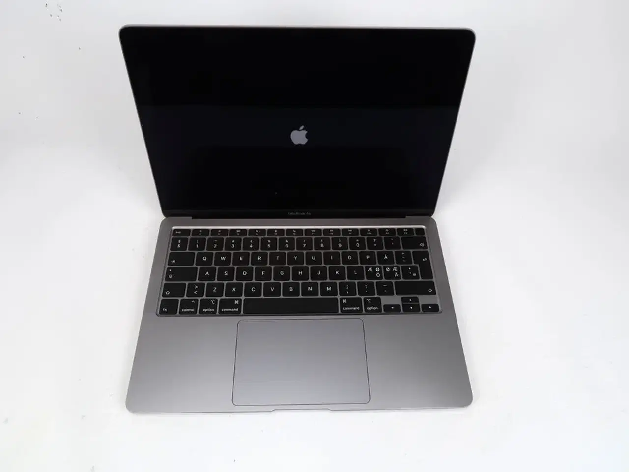 Billede 1 - Apple MacBook Air M1 13"