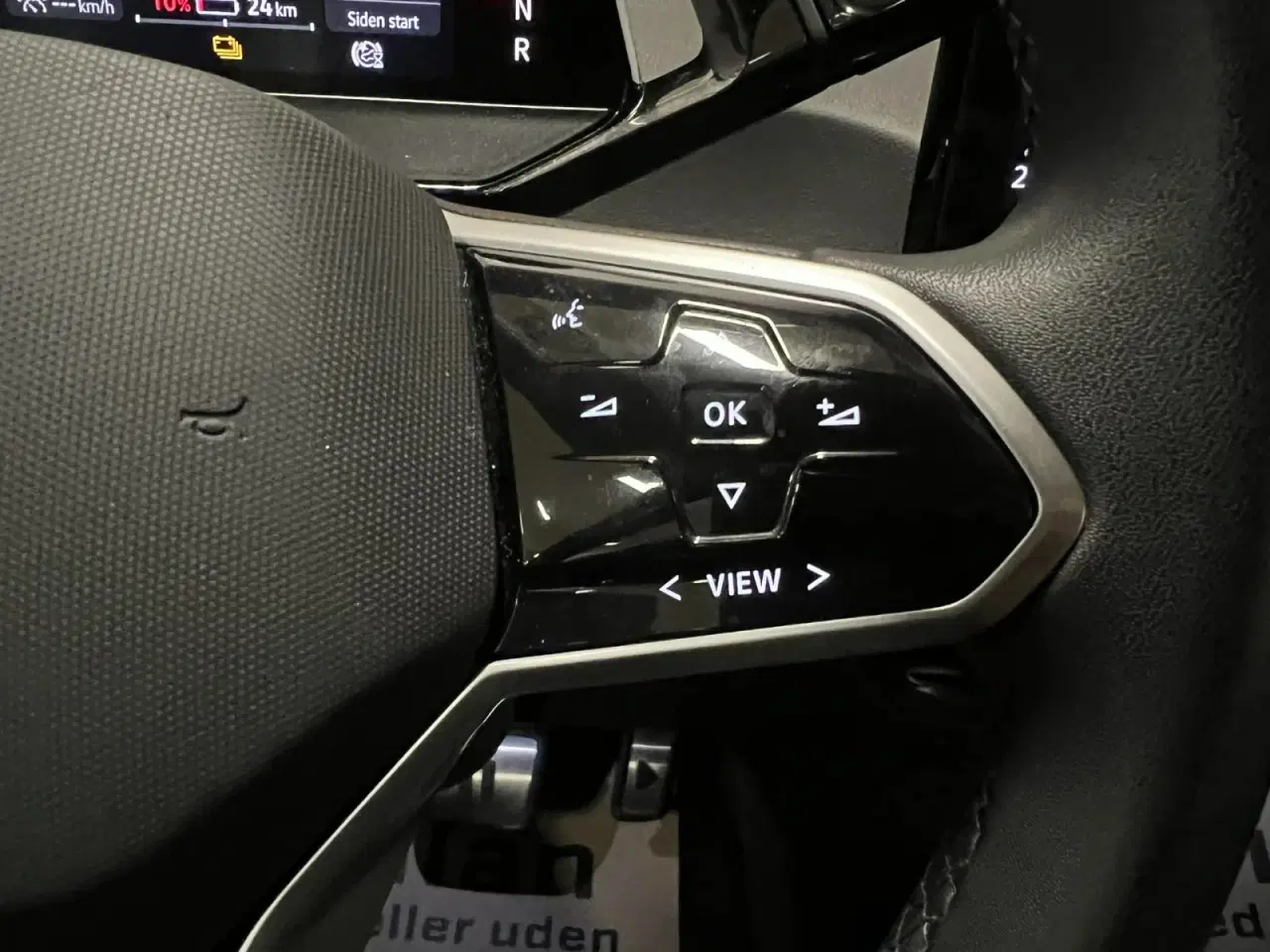 Billede 8 - VW ID.3 77 Pro S