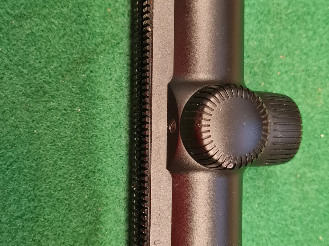 Billede 3 - Swarovski Z6i 2-12x50 gen1