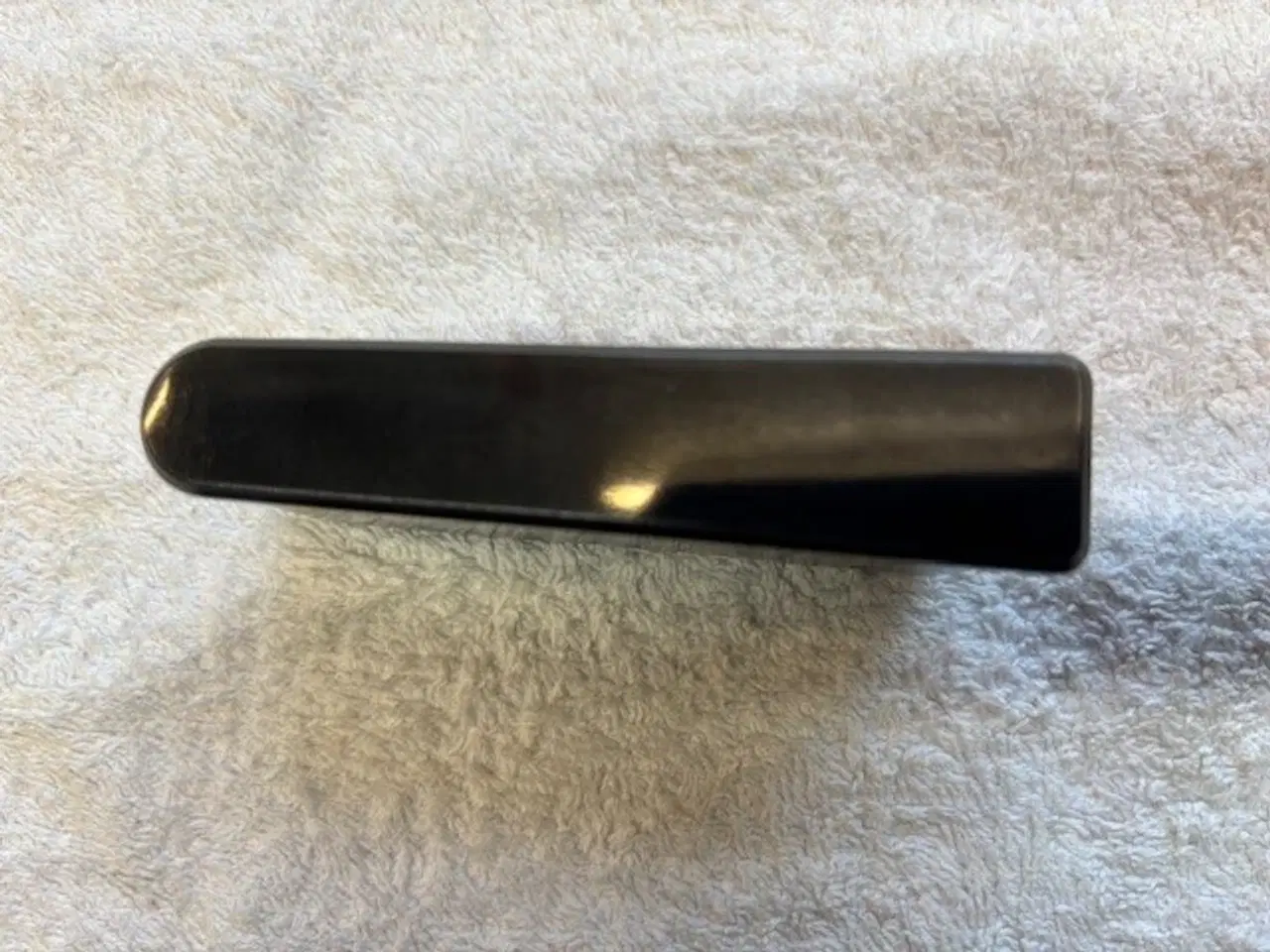 Billede 2 - Schultz & Larsen magasin