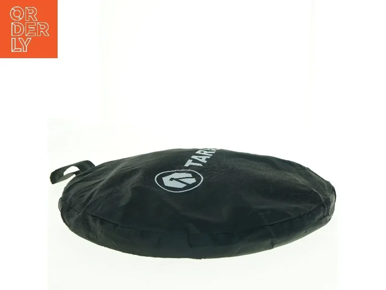 Billede 5 - Transportable greenscreen fra Tarion (str. Diameter, 39 cm)