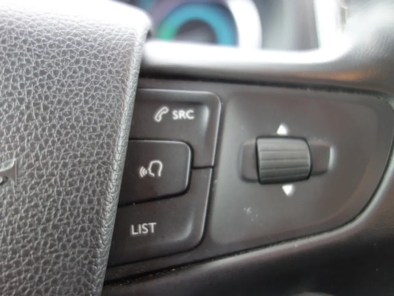 Billede 10 - Opel Vivaro-e 75 Enjoy L3