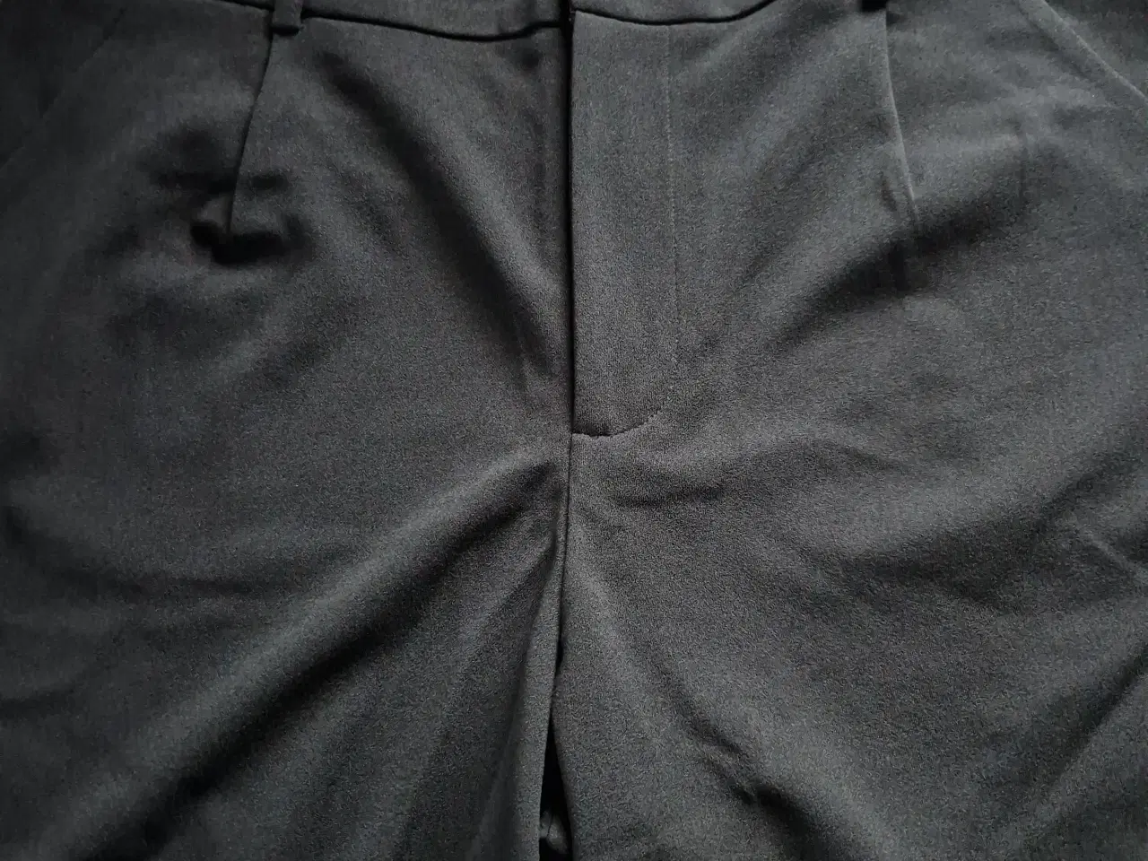 Billede 3 - JDY Shorts