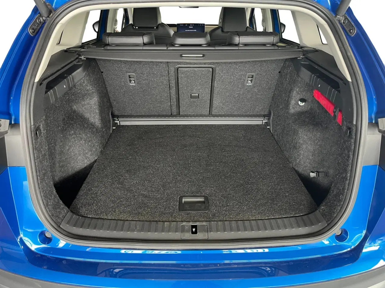 Billede 16 - Skoda Enyaq 80 iV Selection Lounge