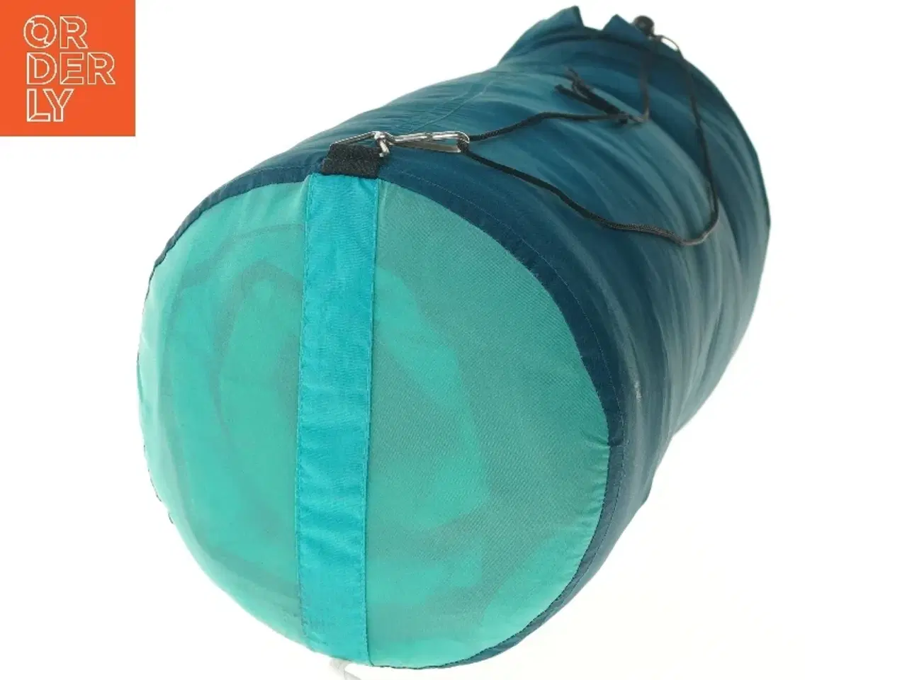 Billede 4 - sovepose fra Dario (str. 230x80x50 cm)