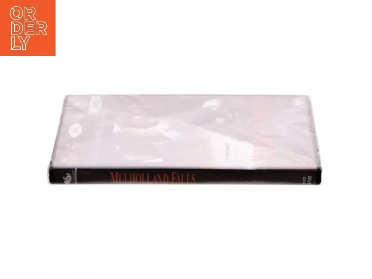 Billede 2 - Mulholland Falls