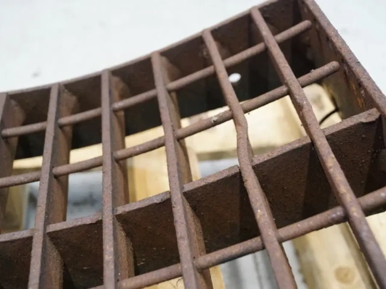 Billede 9 - Case 9230 Bro L. 84237562