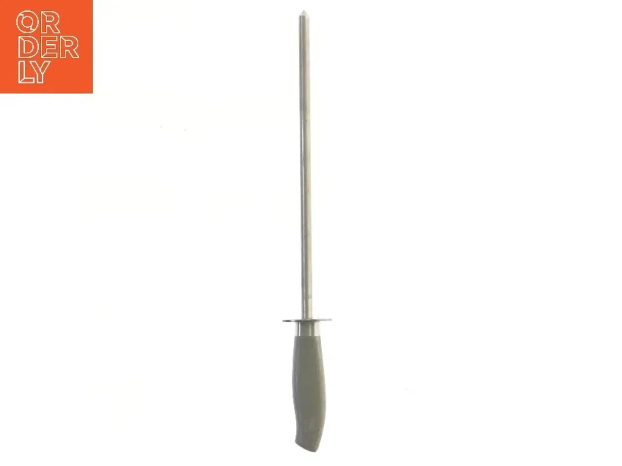 Billede 2 - Knivsliber (str. 40,5 cm.) (str. 40,5 cm)