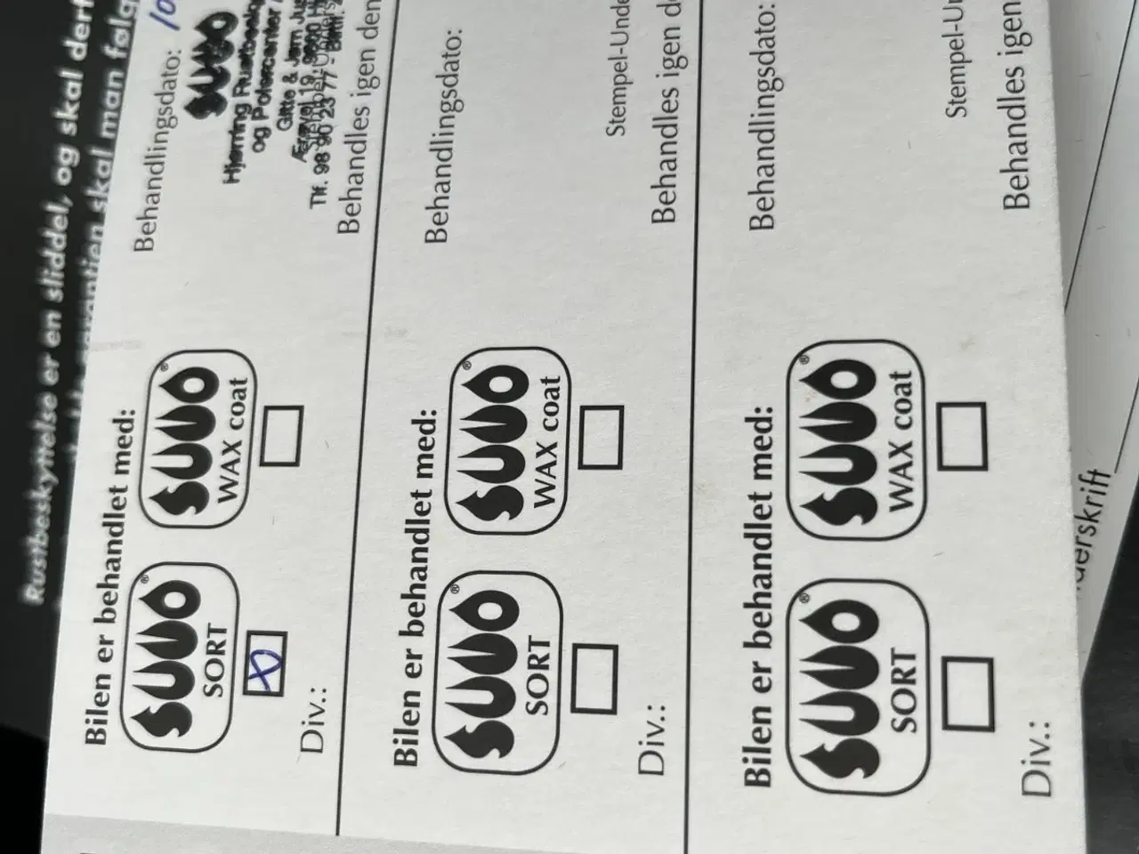 Billede 15 - Mercedes GLC220 d 2,2 Exclusive aut. 4Matic Van