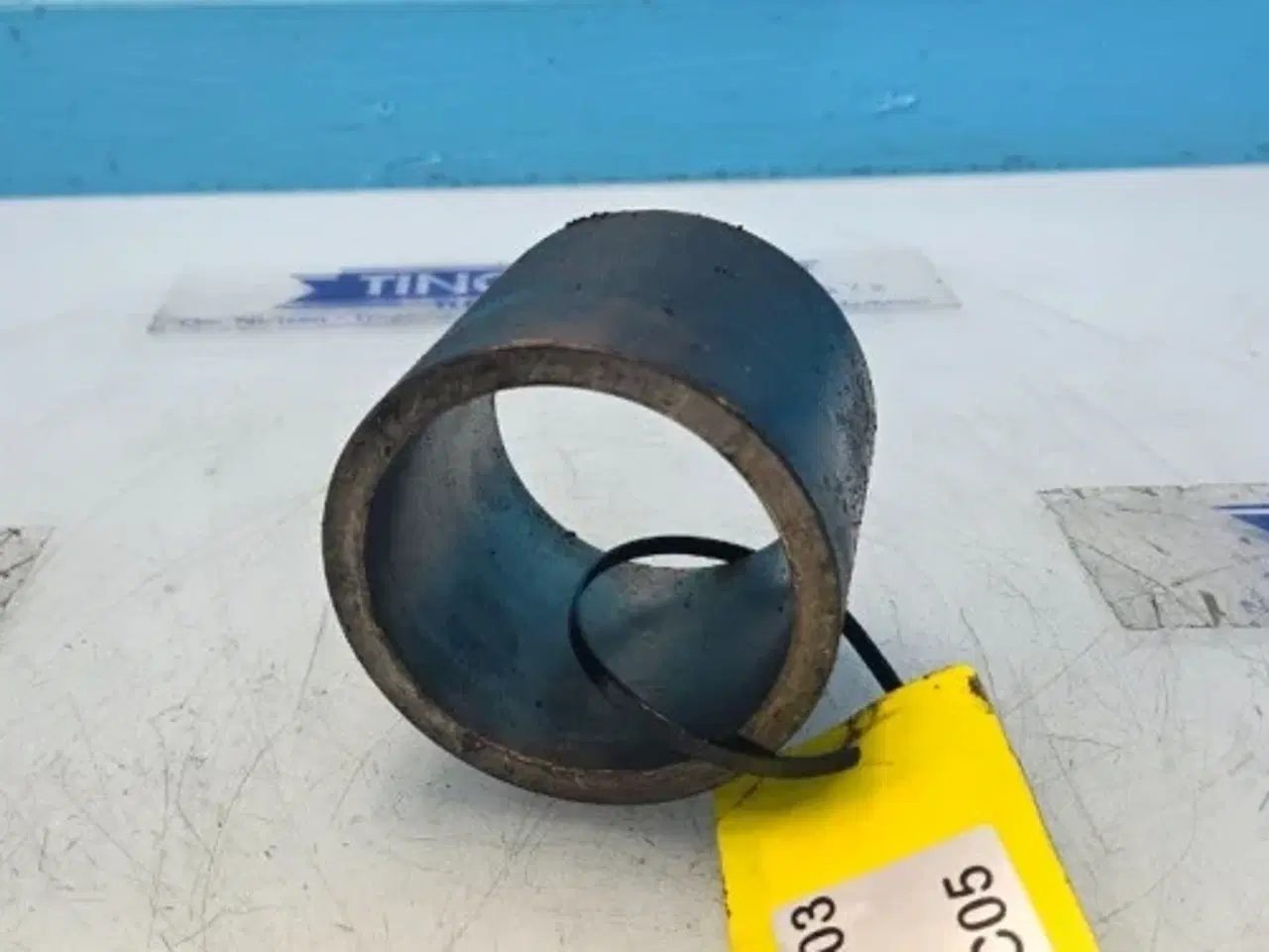 Billede 12 - Case  9240   Afstandsstykke   87280592