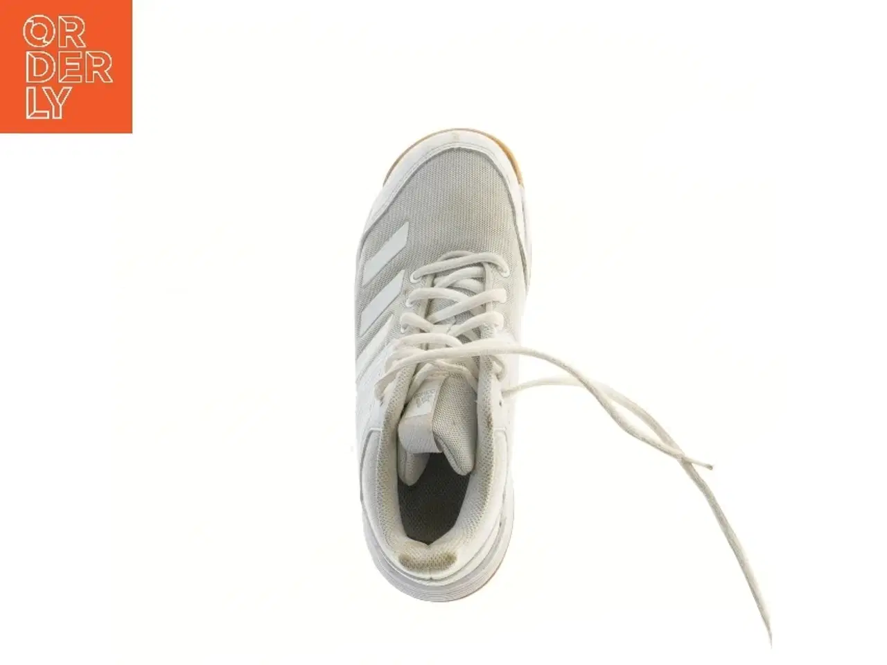 Billede 2 - Adidas sportssko str. 34 fra Adidas (str. 34 )