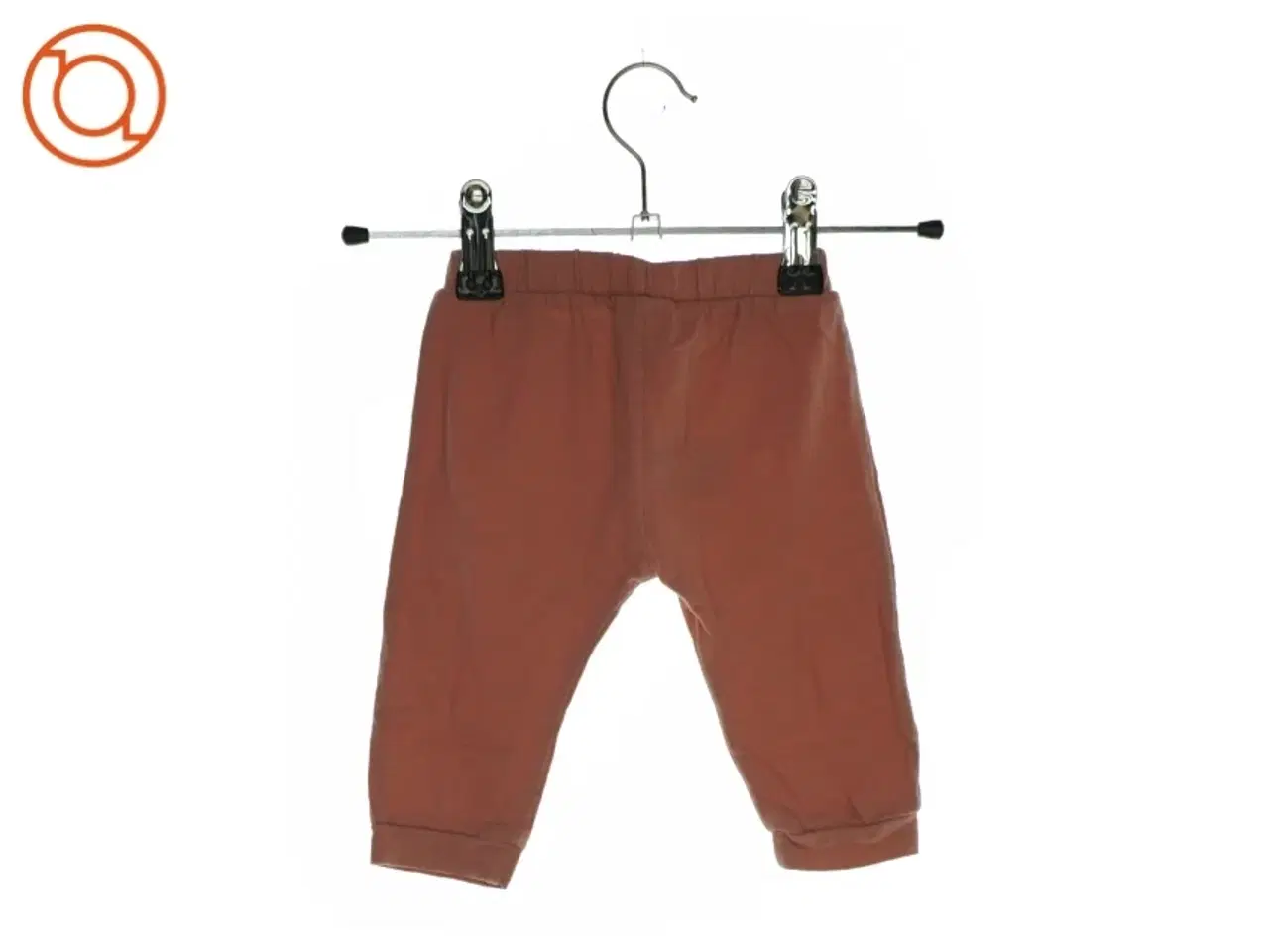 Billede 2 - Bukser fra Krutter (str. 62)