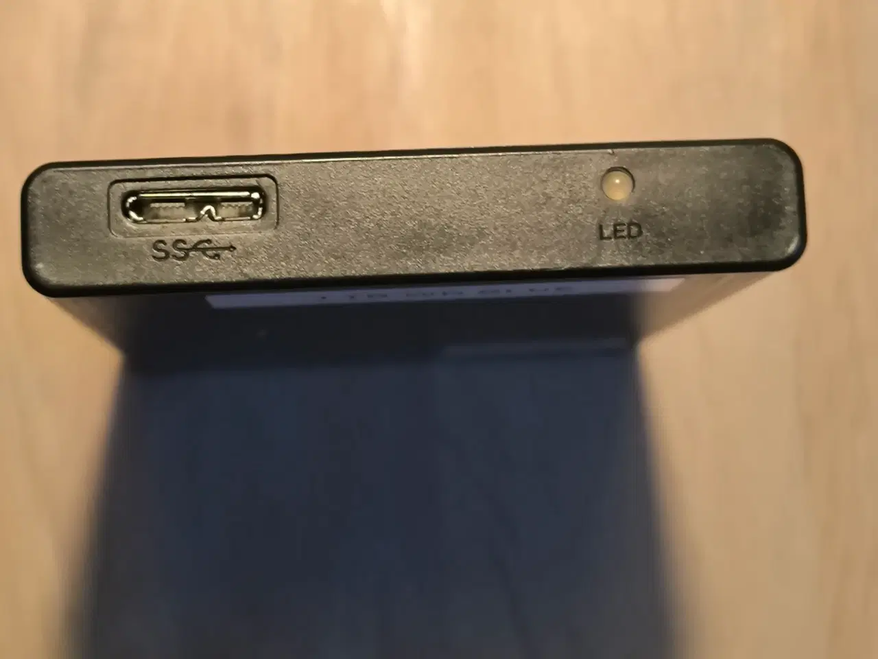 Billede 5 - WD Blue SA510