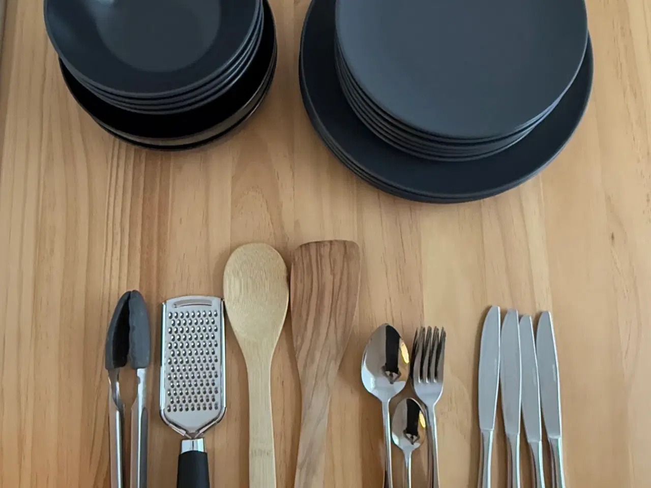 Billede 1 - Quality Used kitchenware for Sale – Great Conditio