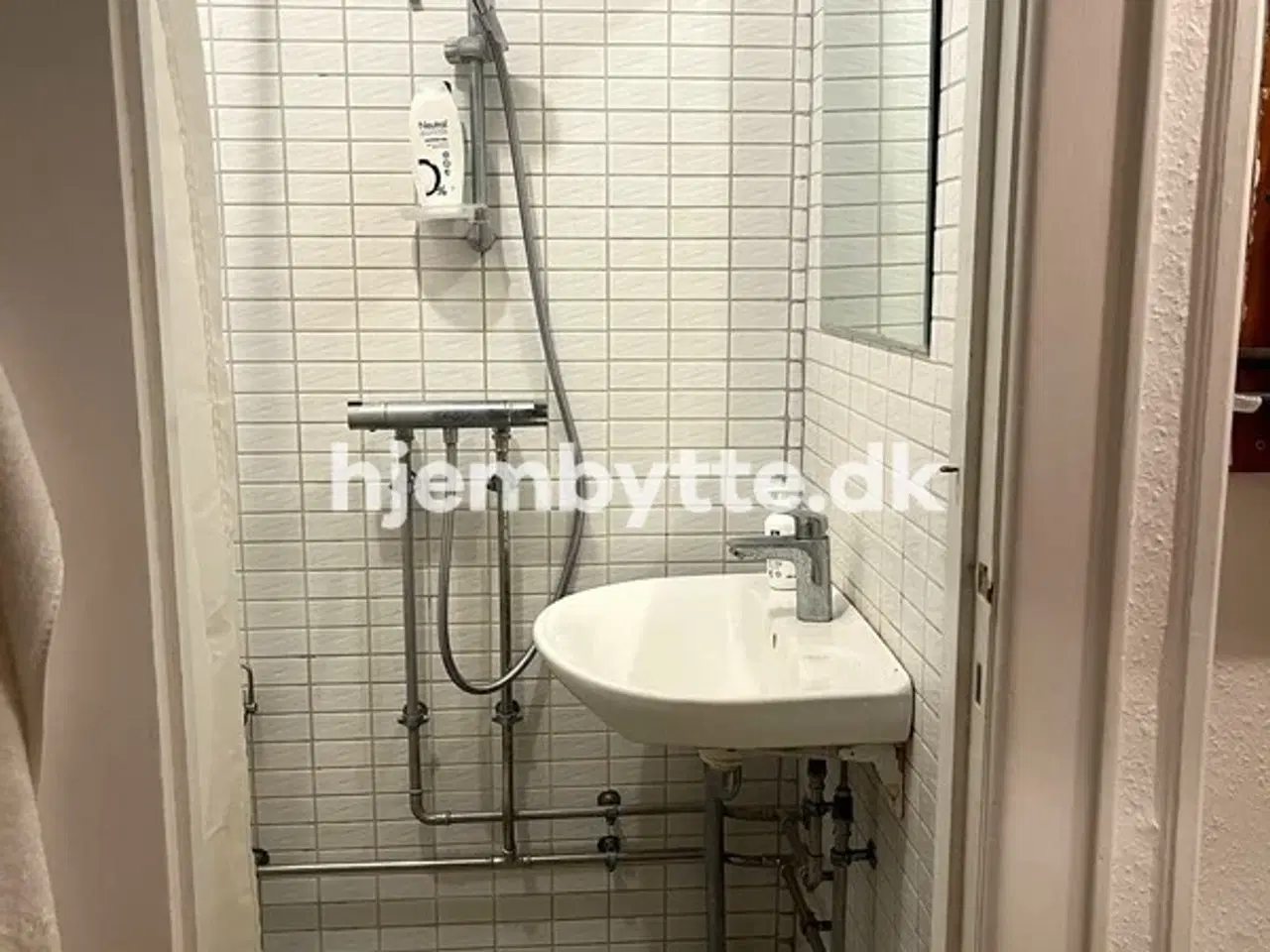 Billede 9 - Hjembytte - EdvardStormsVej