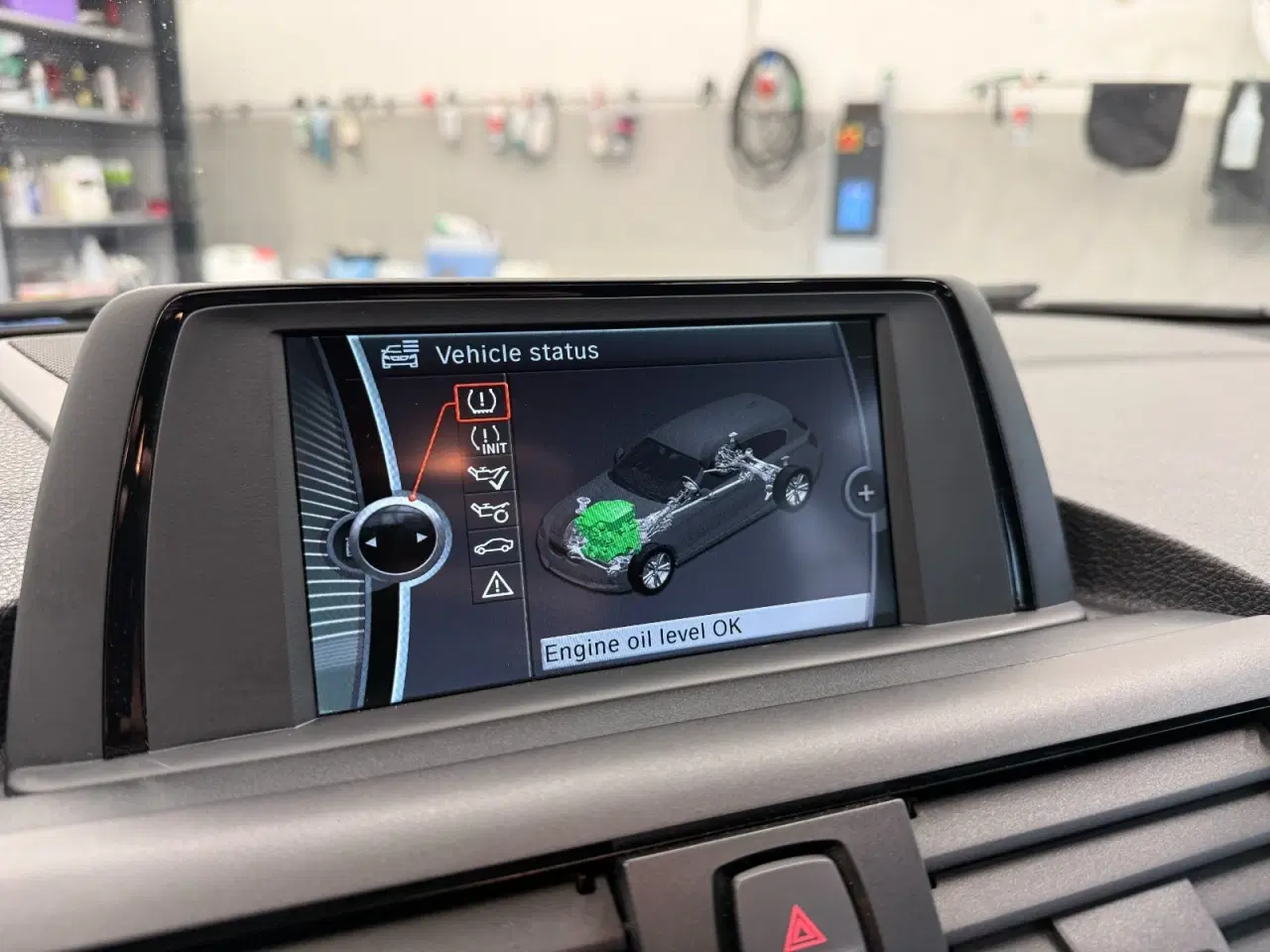 Billede 20 - BMW M135i 3,0