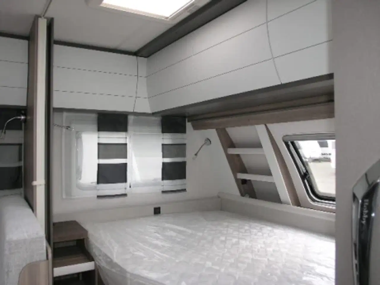 Billede 8 - Hobby Excellent Edition 545 KMF