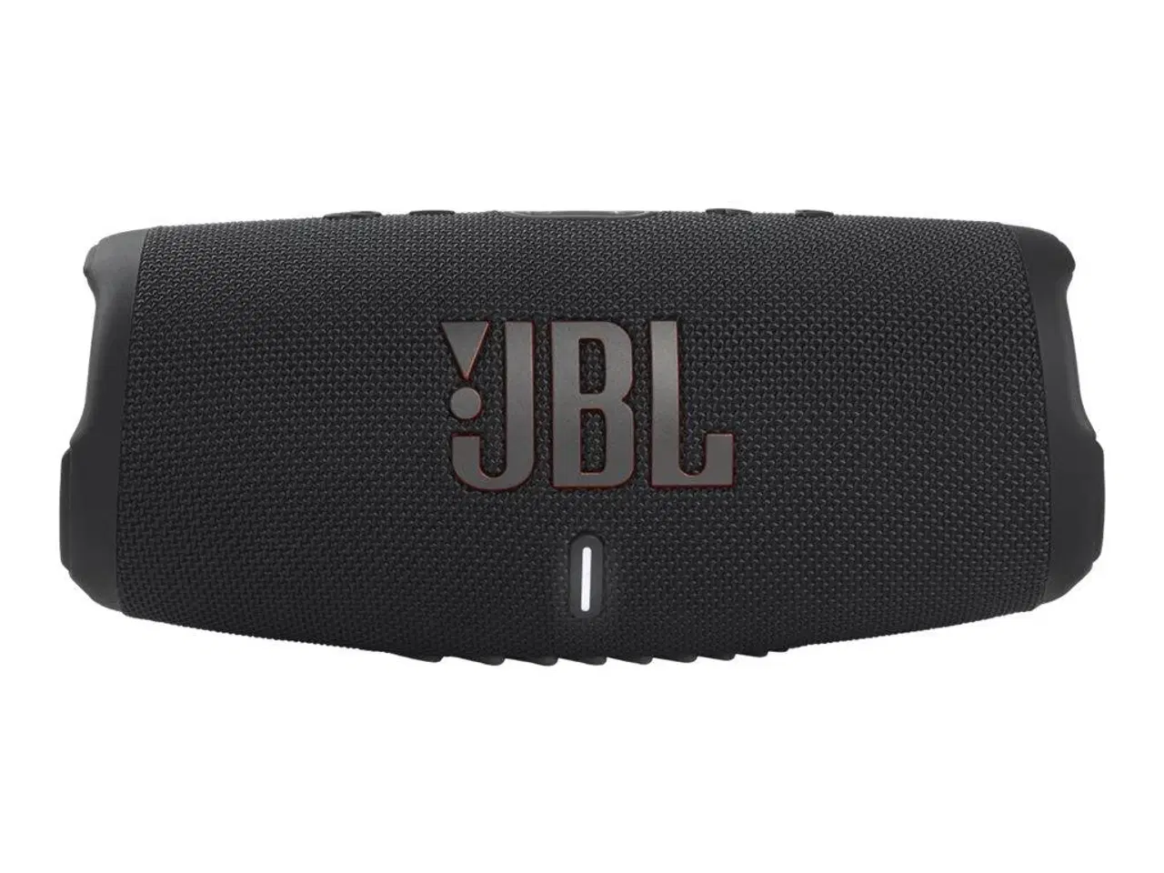 Billede 3 - Bluetooth-højttaler JBL Charge 5 - sort