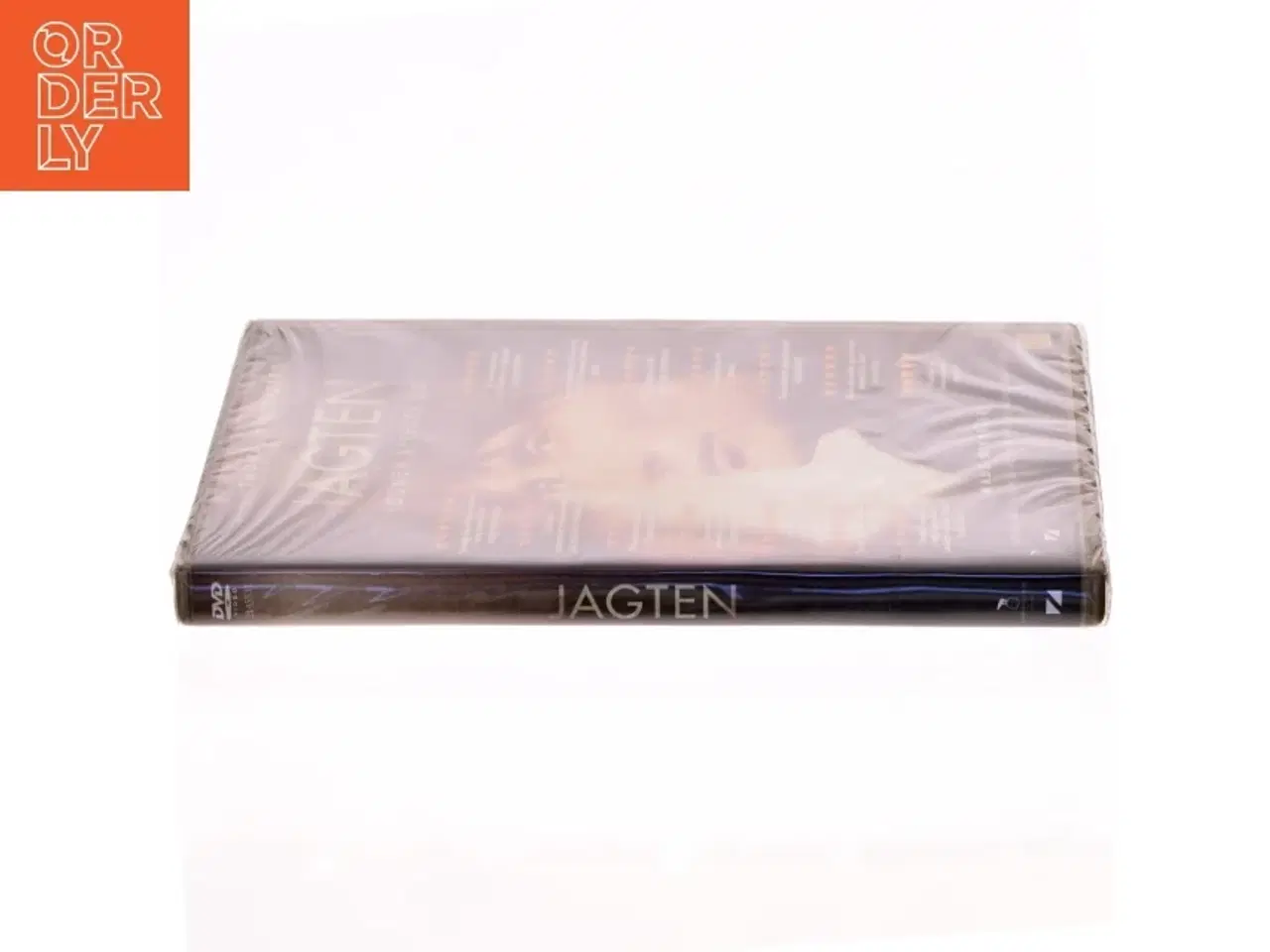Billede 2 - Jagten