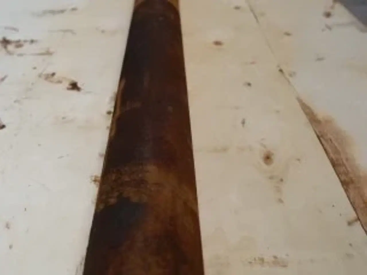 Billede 8 - Dronningborg D7200 Aksel 28751215