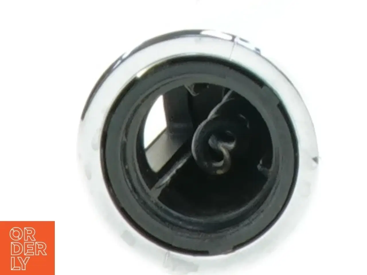 Billede 2 - Brabantia proptrækker fra Brabantia (str. 17 cm)