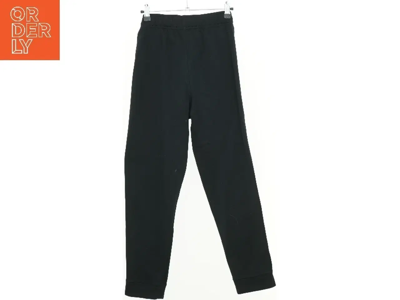 Billede 2 - Træningsbukser fra Nike (str. 158 cm)