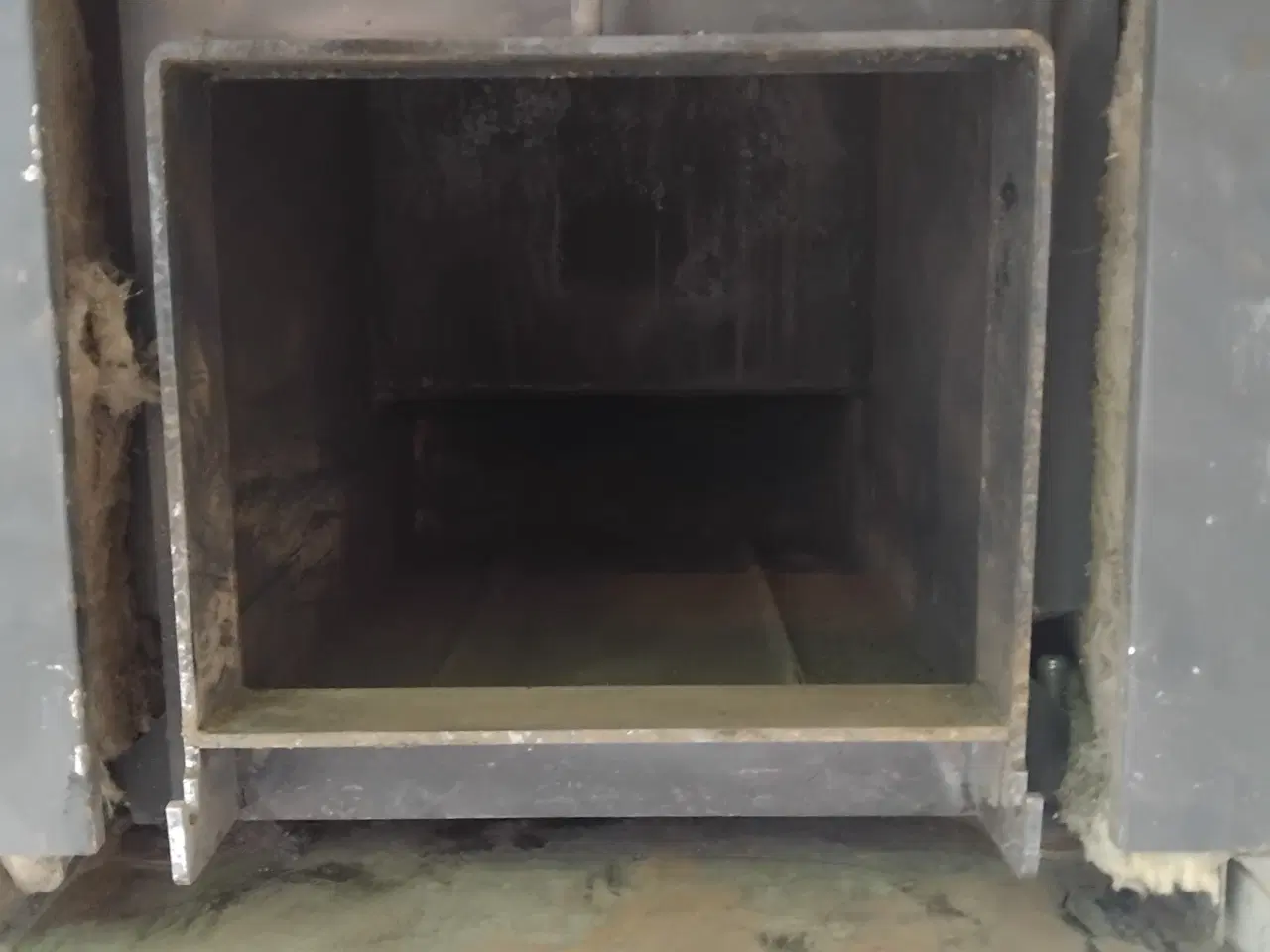 Billede 3 - Blackstar 10-16KW