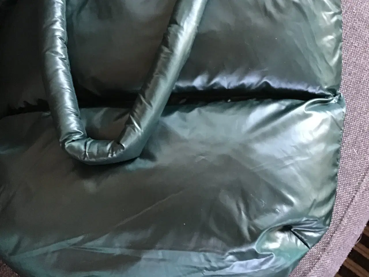 Billede 6 - Mads Nørgaard taske/net