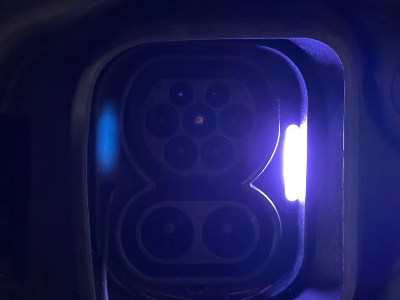 Billede 18 - Polestar 2 Long Range AWD