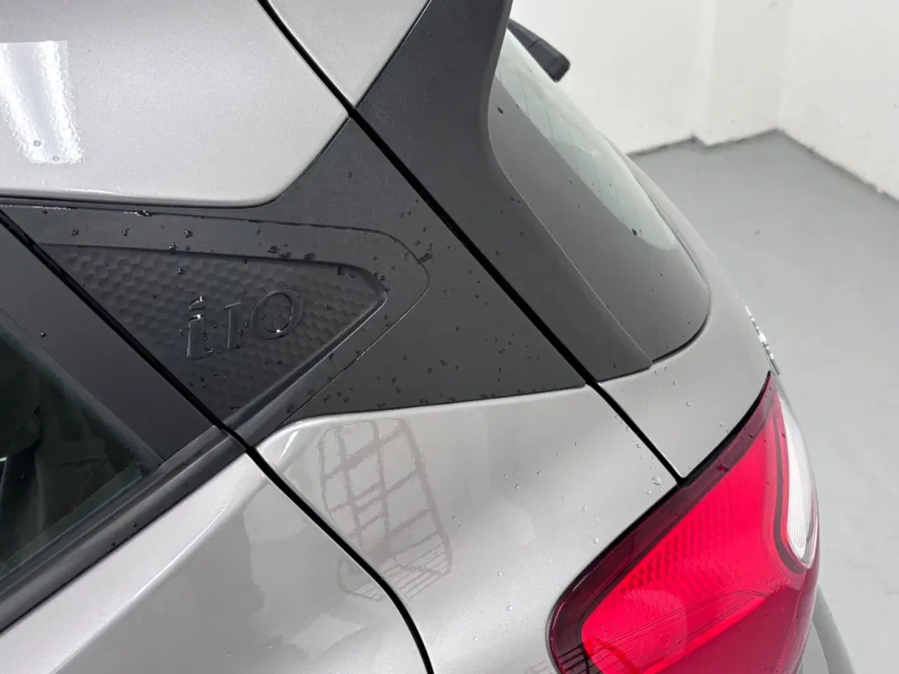 Billede 18 - Hyundai i10 1,0 MPi Essential