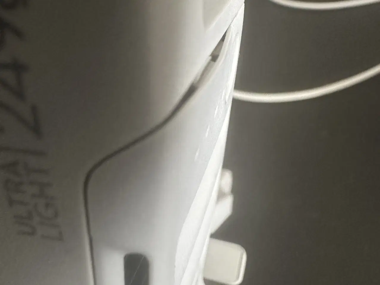 Billede 3 - DJI Mini 2 