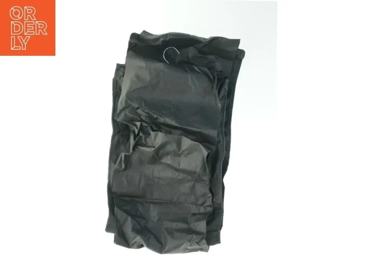 Billede 1 - Stofovertræk (str. 125x33 cm)