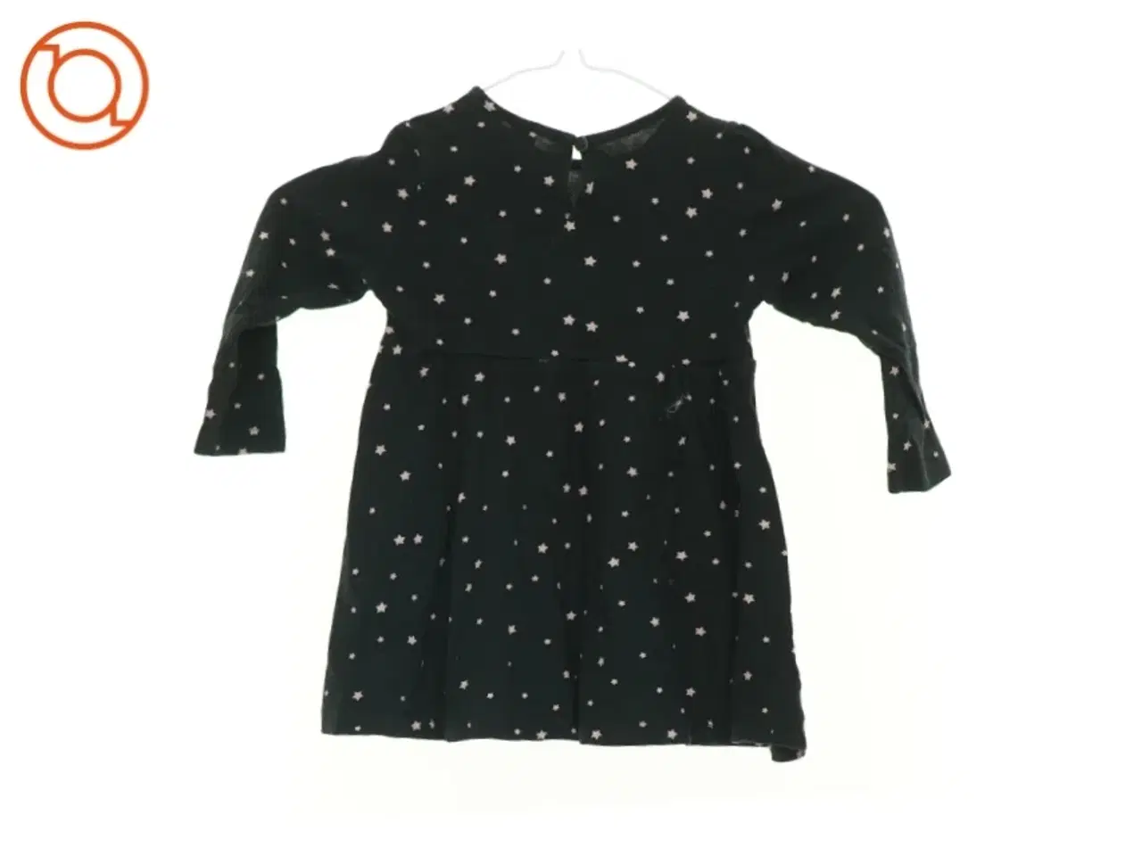Billede 1 - Kjole fra LC Waikiki (str. 86 cm)